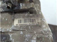 0A6409053AG Редуктор Раздаточный КПП (раздатка) Volkswagen Tiguan 2007-2011 21137619 #4