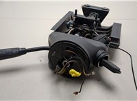  Шлейф руля Mercedes A W168 1997-2004 11797009 #1