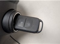  Шлейф руля Mercedes A W168 1997-2004 11797009 #3