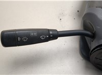  Шлейф руля Mercedes A W168 1997-2004 11797009 #4