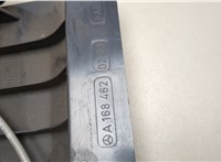  Шлейф руля Mercedes A W168 1997-2004 11797009 #6