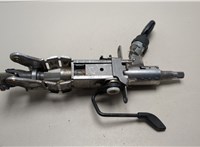  Замок зажигания Fiat Ulysse 2002-2010 21138165 #1