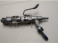  Замок зажигания Fiat Ulysse 2002-2010 21138165 #2
