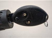  Замок зажигания Fiat Ulysse 2002-2010 21138165 #3