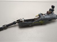  Колонка рулевая Ford Mondeo 2 1996-2000 21139552 #1