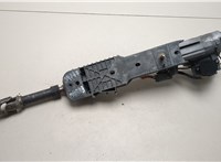  Колонка рулевая Ford Mondeo 2 1996-2000 21139552 #2