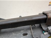  Колонка рулевая Ford Mondeo 2 1996-2000 21139552 #4