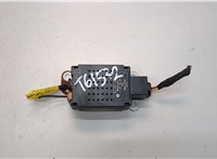 1K6035570F Усилитель антенны Volkswagen Golf 5 2003-2009 21139803 #1