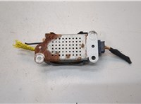 1K6035570F Усилитель антенны Volkswagen Golf 5 2003-2009 21139803 #3