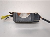 1K6035570F Усилитель антенны Volkswagen Golf 5 2003-2009 21139803 #4
