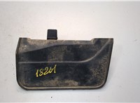 BT4316184AB Брызговик Ford Edge 2006-2015 21139805 #1