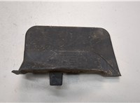 BT4316184AB Брызговик Ford Edge 2006-2015 21139805 #2