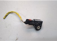  Датчик удара KIA Sorento XM 2009-2021 21139806 #1