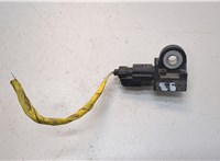  Датчик удара KIA Sorento XM 2009-2021 21139806 #2