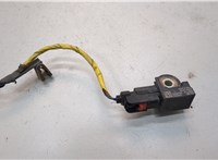  Датчик удара KIA Sorento XM 2009-2021 21139808 #1