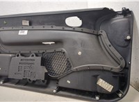 9332V8 Дверная карта (Обшивка двери) Peugeot 206 1998-2012 21139821 #2