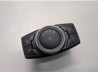 Переключатель света Ford F-150 2014-2020 21139824 #1