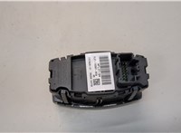  Переключатель света Ford F-150 2014-2020 21139824 #2