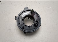  Шлейф руля Volkswagen Golf 4 1997-2006 21139862 #1