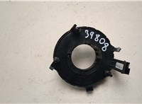  Шлейф руля Volkswagen Golf 4 1997-2006 21139862 #2