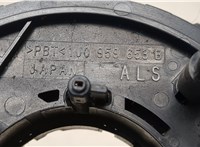  Шлейф руля Volkswagen Golf 4 1997-2006 21139862 #4