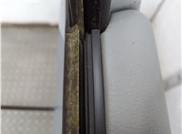  Дверная карта (Обшивка двери) Renault Scenic 1996-2002 11791127 #4