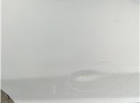  Дверная карта (Обшивка двери) Renault Scenic 1996-2002 11791127 #8