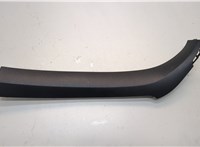 847962W000 Пластик центральной консоли Hyundai Santa Fe 2012-2018 21139893 #1