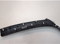 847962W000 Пластик центральной консоли Hyundai Santa Fe 2012-2018 21139893 #2