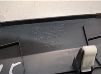 847962W000 Пластик центральной консоли Hyundai Santa Fe 2012-2018 21139893 #3
