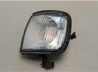  Поворот Opel Frontera B 1999-2004 21139936 #1