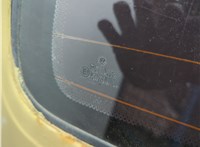 701829641E Петля крышки багажника Volkswagen Transporter 4 1991-2003 11872295 #2