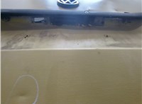 701829641E Петля крышки багажника Volkswagen Transporter 4 1991-2003 11872295 #4