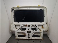 701829641E Петля крышки багажника Volkswagen Transporter 4 1991-2003 11872295 #5