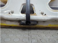 701829641E Петля крышки багажника Volkswagen Transporter 4 1991-2003 11872295 #6