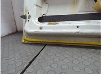 701829641E Петля крышки багажника Volkswagen Transporter 4 1991-2003 11872295 #7