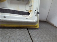 701829641E Петля крышки багажника Volkswagen Transporter 4 1991-2003 11872295 #8