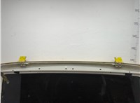 701829641E Петля крышки багажника Volkswagen Transporter 4 1991-2003 11872295 #9