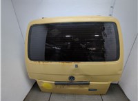 701829641E Петля крышки багажника Volkswagen Transporter 4 1991-2003 11872295 #10