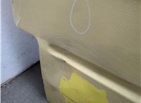 701829641E Петля крышки багажника Volkswagen Transporter 4 1991-2003 11872295 #12