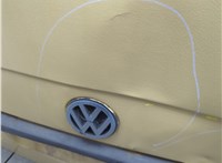701829641E Петля крышки багажника Volkswagen Transporter 4 1991-2003 11872295 #13