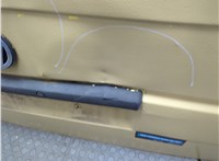 701829641E Петля крышки багажника Volkswagen Transporter 4 1991-2003 11872295 #14