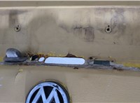 701829641E Петля крышки багажника Volkswagen Transporter 4 1991-2003 11872295 #15