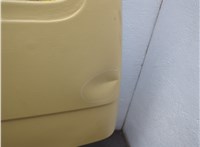 701829641E Петля крышки багажника Volkswagen Transporter 4 1991-2003 11872295 #11