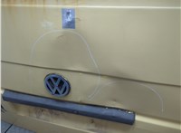 701829641E Петля крышки багажника Volkswagen Transporter 4 1991-2003 11872295 #16