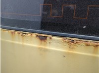 701829641E Петля крышки багажника Volkswagen Transporter 4 1991-2003 11872295 #18