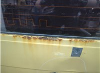 701829641E Петля крышки багажника Volkswagen Transporter 4 1991-2003 11872295 #19