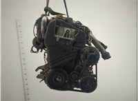 8200371715 Кронштейн полуоси Renault Modus 2004-2012 11792549 #1