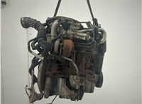 8200371715 Кронштейн полуоси Renault Modus 2004-2012 11792549 #3