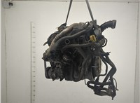 8200371715 Кронштейн полуоси Renault Modus 2004-2012 11792549 #5